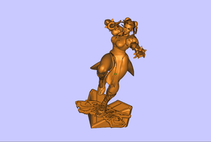 chun-li