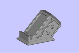 Design