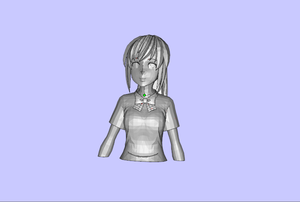 doll (2)