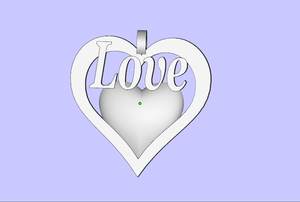 Desktop