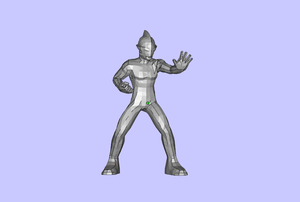 AOTUMAN