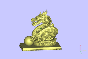 dragon (2)