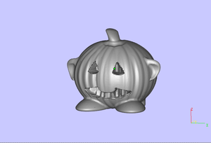 nanguaguai