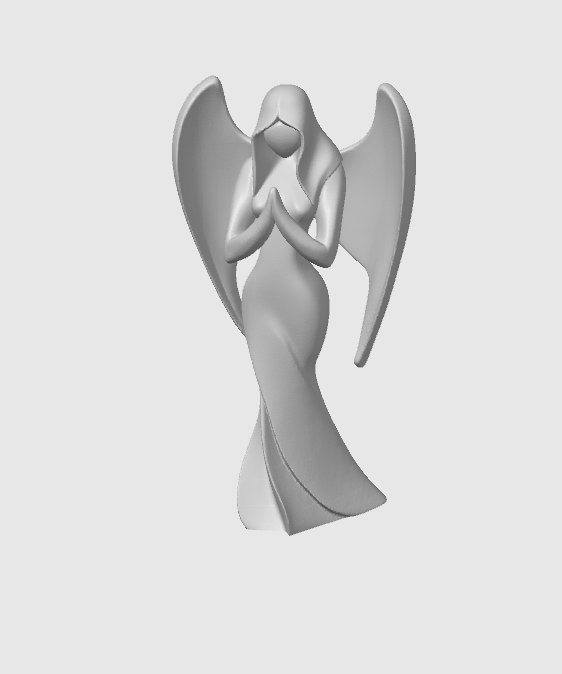angel2