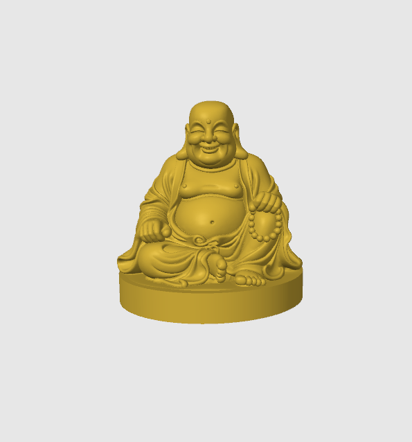 Maitreya