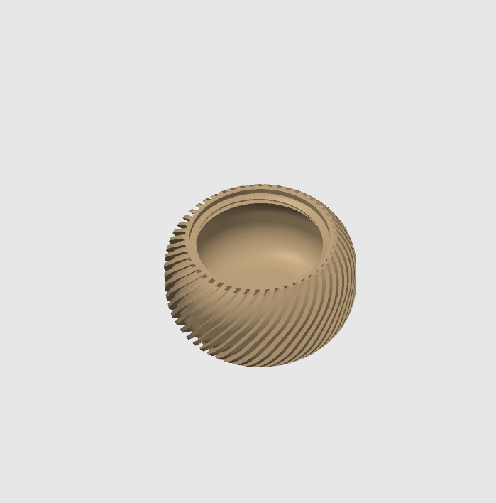 minicontainer