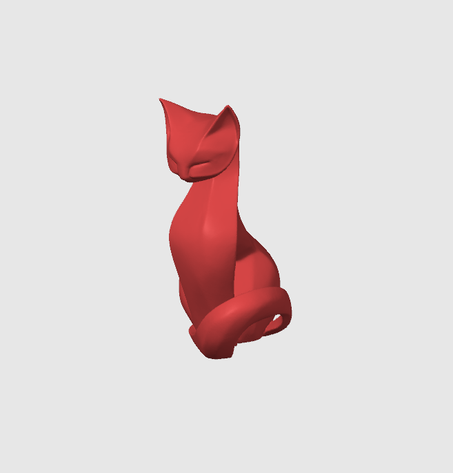 obj_1_cat