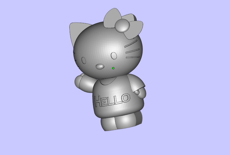 hello_kitty
