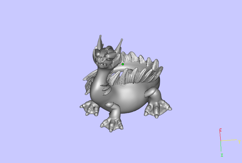 dg_aquaticus