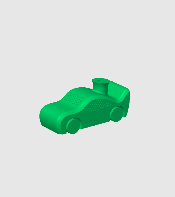 ballon_car