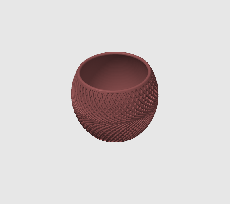 drift_planter