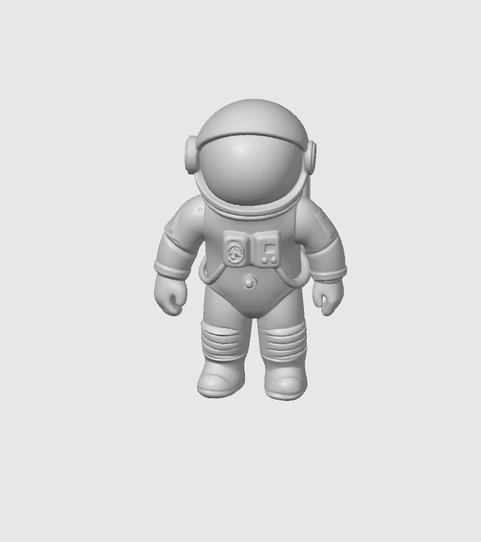 astronaut_fixed